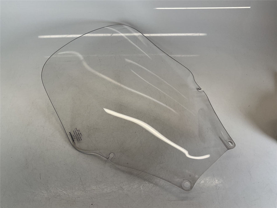 2023 HONDA NSS125 Screen - 67101K1BT00