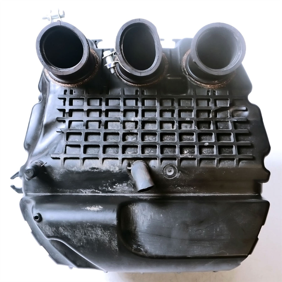 2022 Yamaha Tracer 9 GT Air Box - 1WS8238000