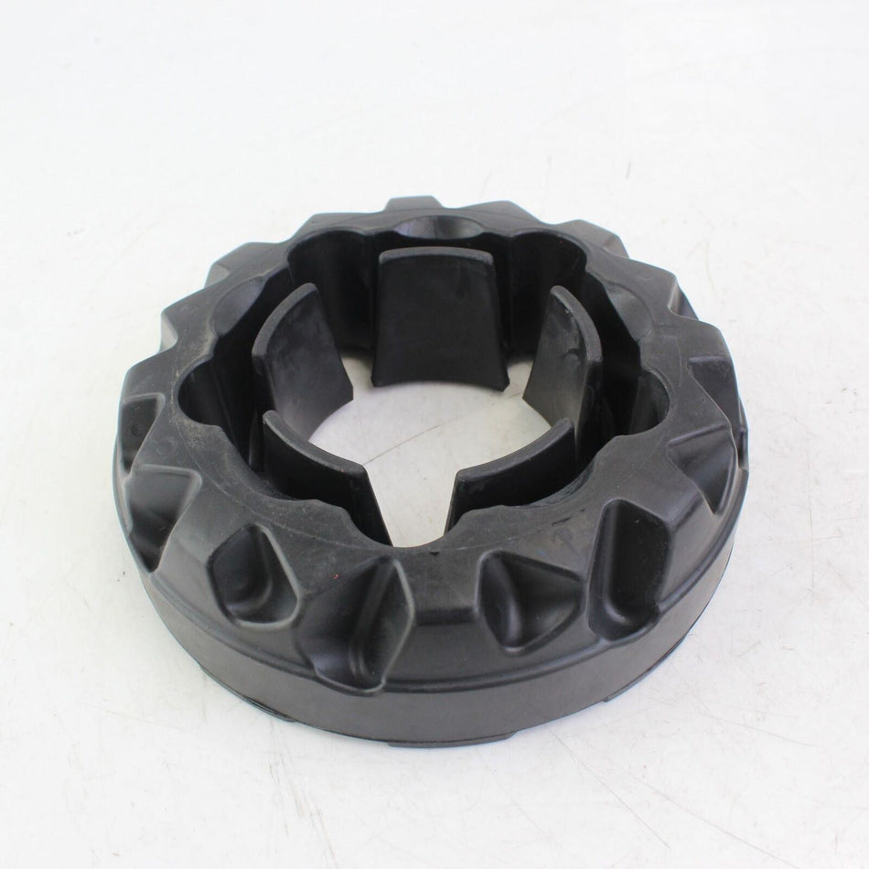 2021 TRIUMPH BONNEVILLE BOBBER Damper, Brake Disc, RHS - T2021709