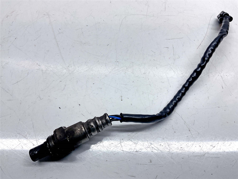 2014 Yamaha MT-09 Oxygen Lambda Sensor - 59C8592A0000