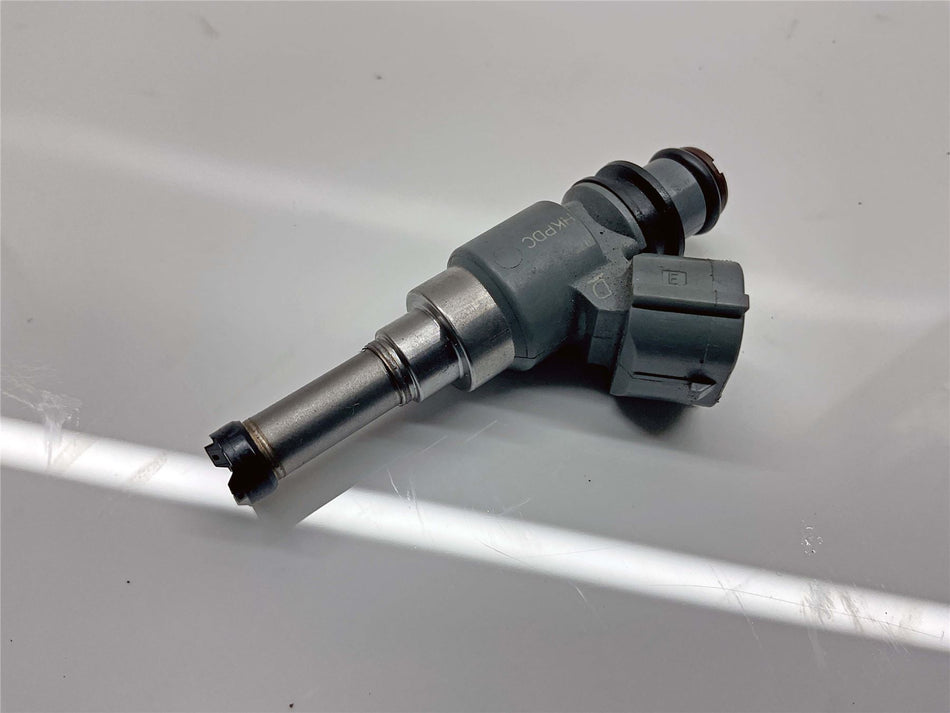 2018 Yamaha MT-10 SP Fuel Injector - 4C8137610000