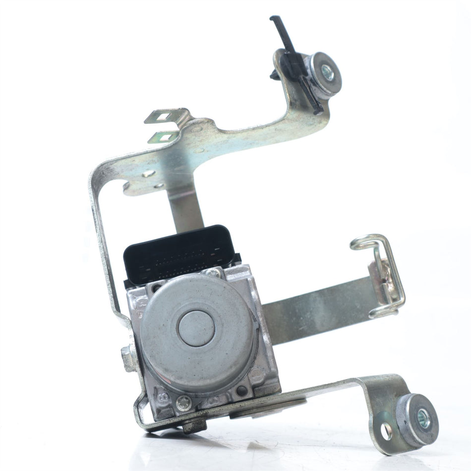2018 Honda NC750X DCT ABS ABS Pump With Bracket - 57110MKLD81