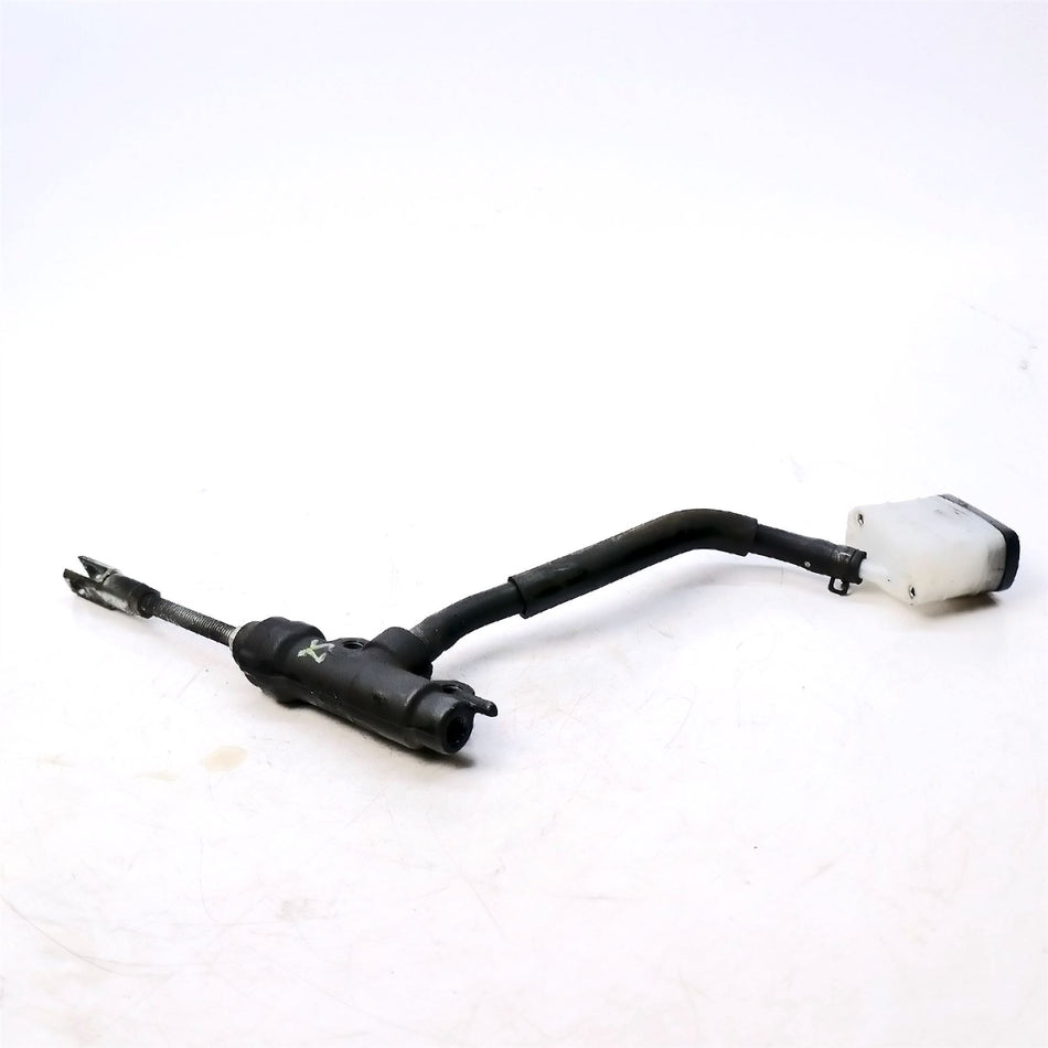 2024 Triumph Speed Twin 1200 Rear Master Cylinder - T2021642