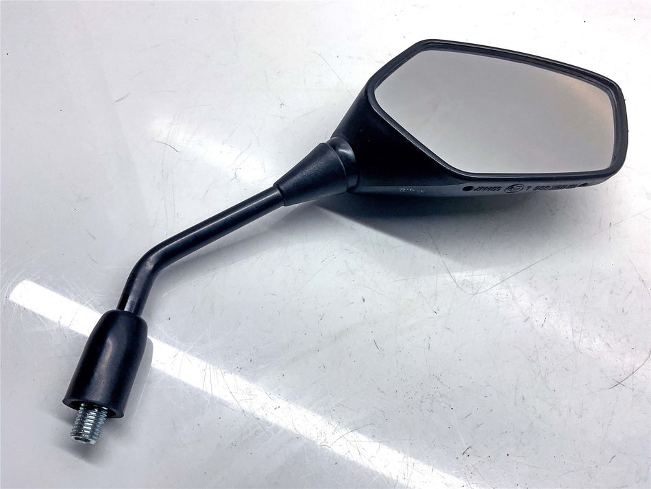 2022 Honda PCX125 Mirror Right - 88210K96V01