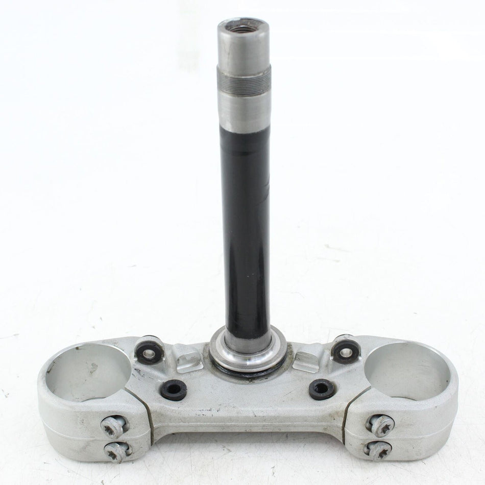2018-ON HUSQVARNA SVARTPILEN 401 Bottom Yoke  - 28101032033