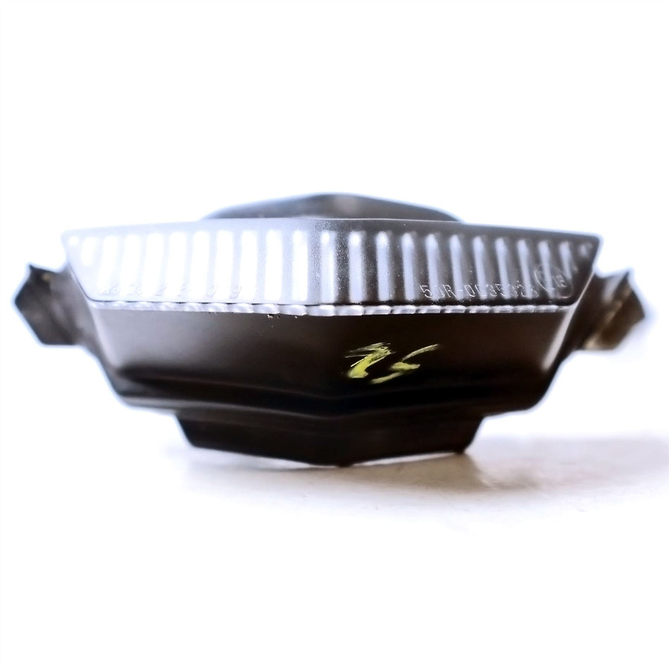 2021 Kawasaki Ninja ZX10R ZX1000 Front Daytime Lamp - 230160654