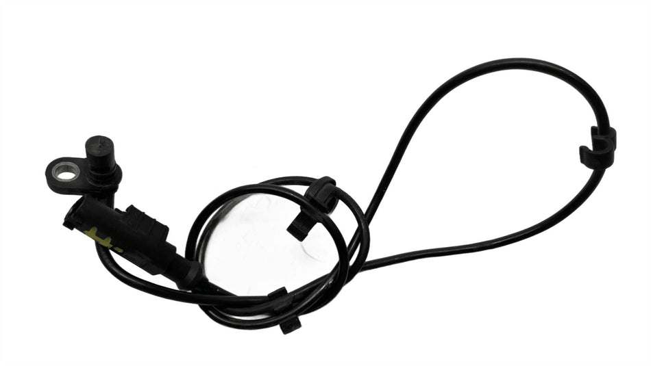 2022 Husqvarna VITPILEN 401 Front ABS Sensor 90142025000