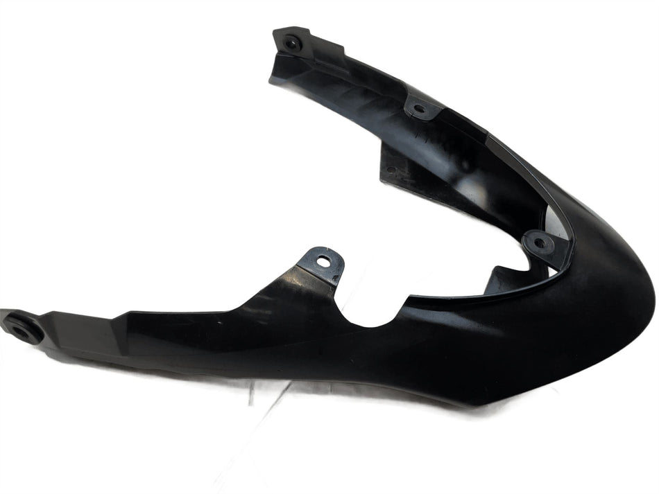 2011 Triumph Speed Triple 1050 Tail Light Surround T2308560