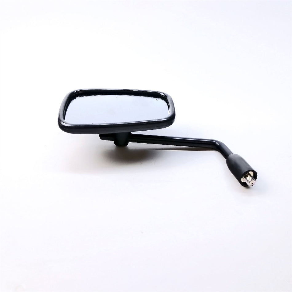 2019 Kawasaki Vulcan S 650 EN650 Left Mirror - 560010310