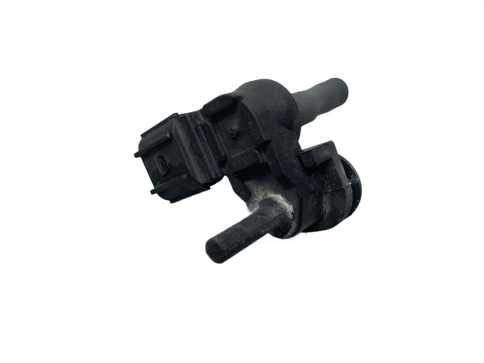 2016 Kawasaki ZX10RR Winter Test MAP Sensor 211760111