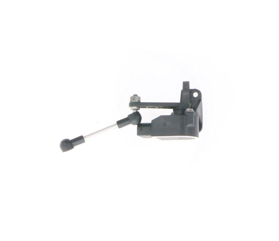 2015-2018 BMW S1000 RR Level Sensor  - 37146870000