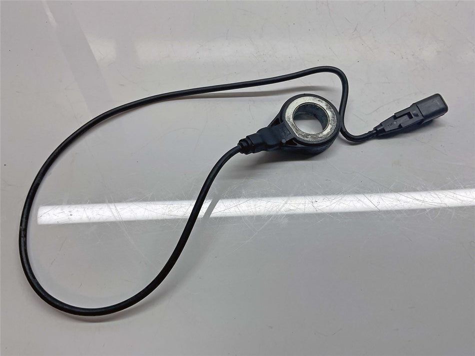 2021 Harley-Davidson Low Rider FXLR 107 Rear Wheel Speed Sensor - 41100076