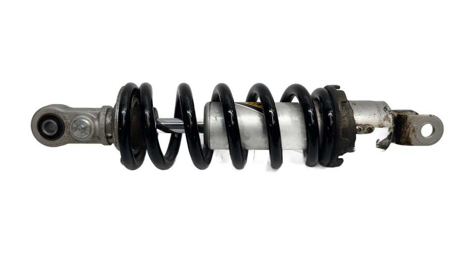 2014 Yamaha MT-09 Rear Suspension Shock 4AA2225940