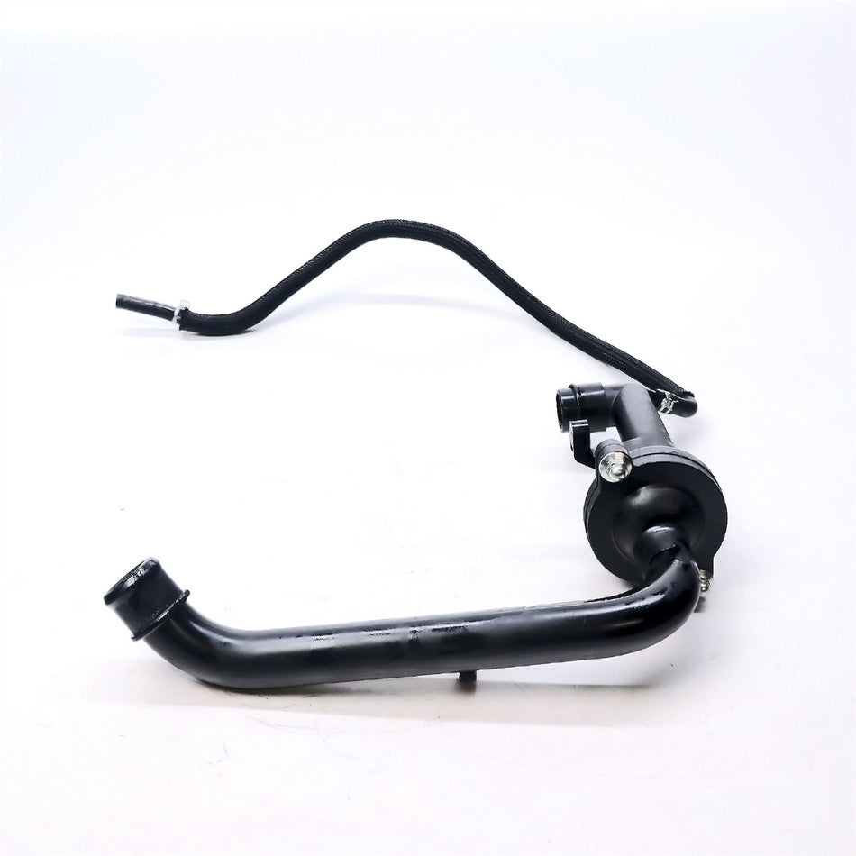 2024 Yamaha MT-10 SP Thermostat Assy - 2RC124100200