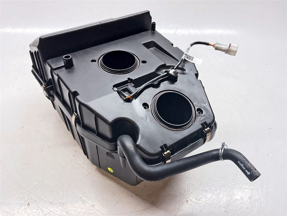 2024 KTM 1290 Super Duke R Airbox - 61706002000