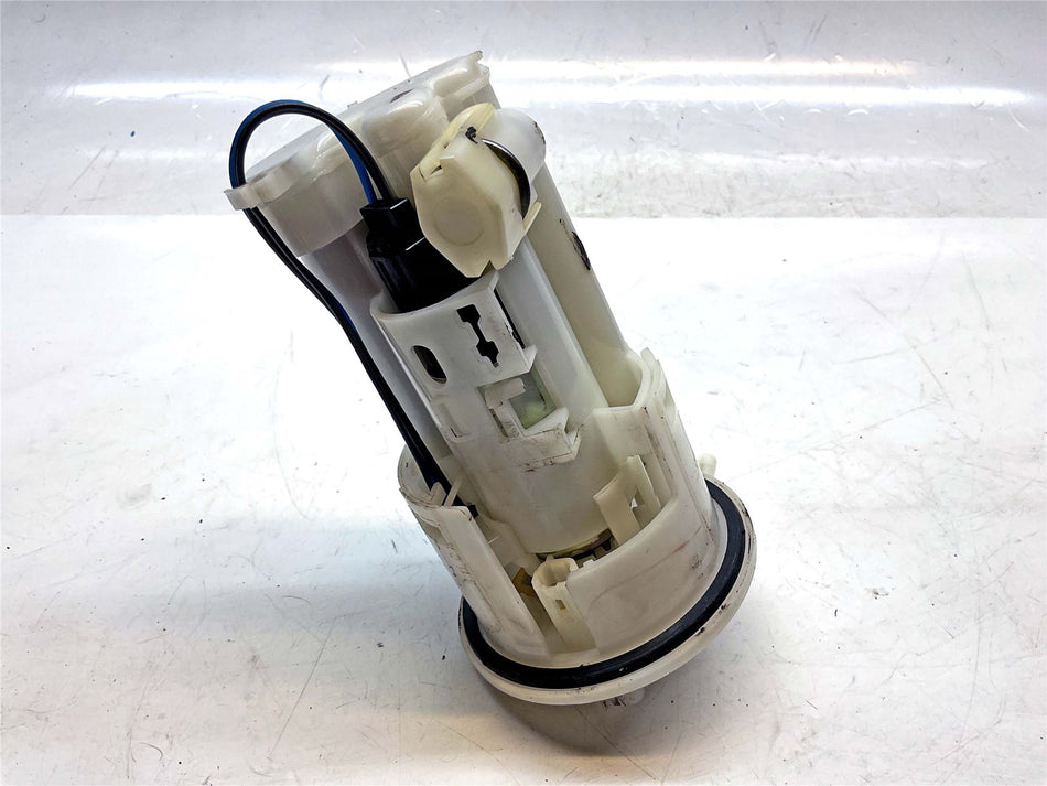 2014 Triumph Street Triple ABS Fuel Pump - T2403892