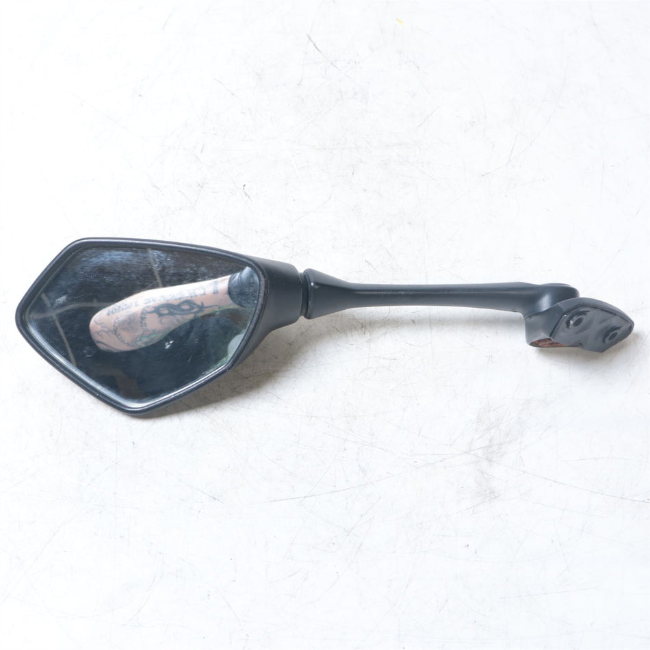 2019 Suzuki GSX-R125 Left Mirror