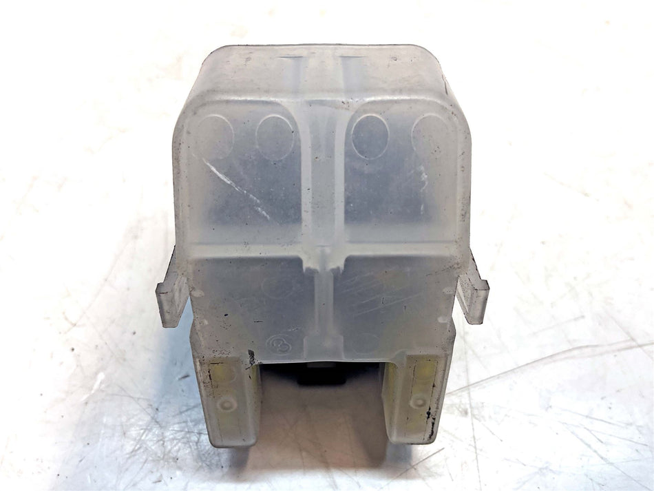 2015 Yamaha Tracer 9 Starter Relay - 2PP819400000