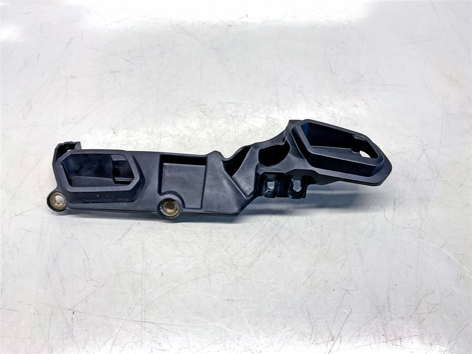 2022 Triumph Tiger 660 Sport RH Pannier Mount - T2350732