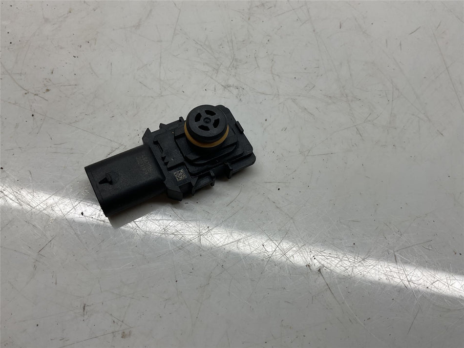 2013 Aprilia Dorsoduro 750 MAP Sensor