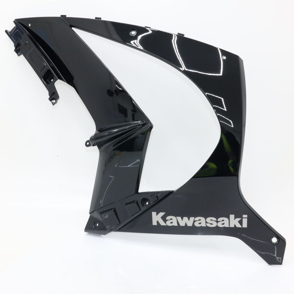 2011-2015 KAWASAKI ZX-10R L/H Fairing Panel - 550280338
