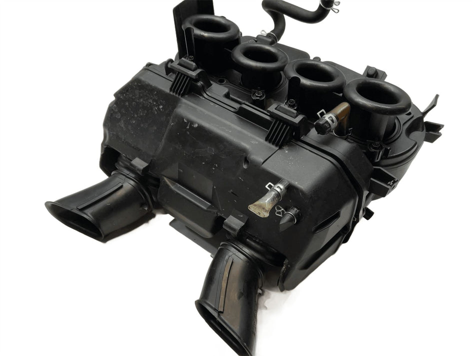 2018 Honda CB1000R Airbox 17230MKJD00
