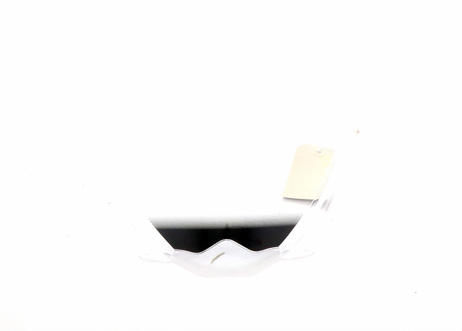 2007-2008 SUZUKI GSX-R1000K7/K8 Genuine Factory Screen - 9461021H00