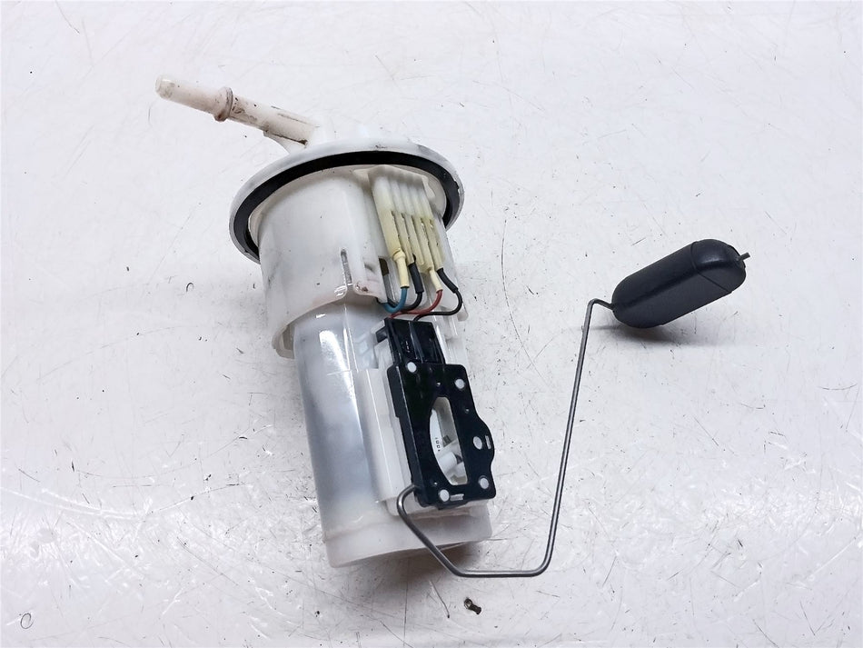 2023 Yamaha YZF R7 Fuel Pump - 1WS139071000
