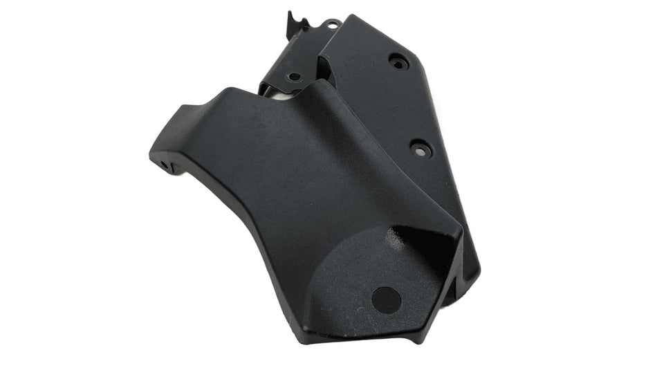 2024 Yamaha XSR900 Left Inner Fairing Panel BEG2836L