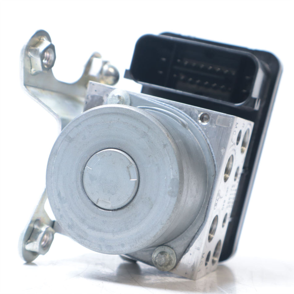2022 Yamaha MT-10 ABS Modulator - B5Y-85930-09