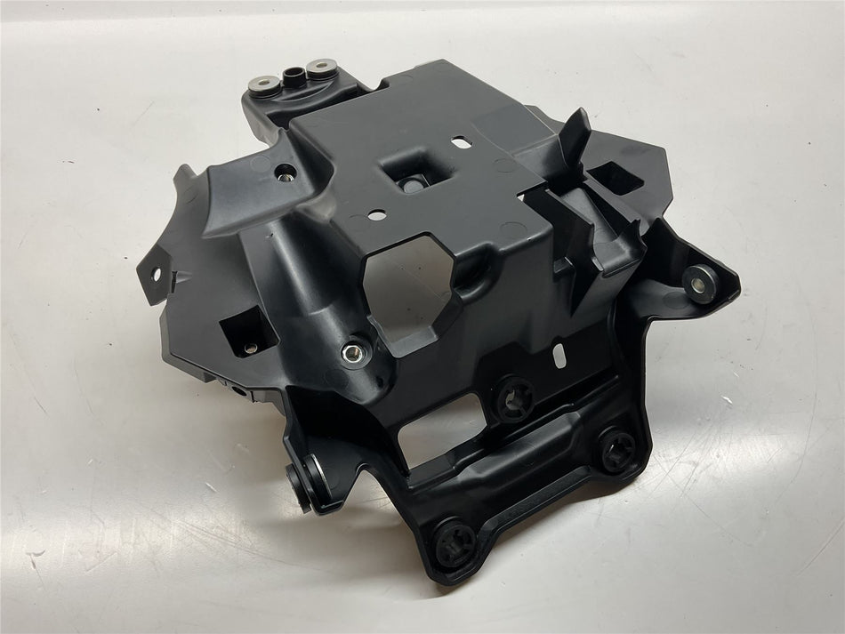 2025 Yamaha MT-07 Stay Mount