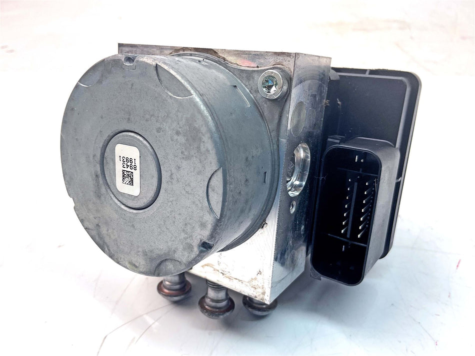 2024 BMW R1250GS Adventure ABS Pump - 34511692906