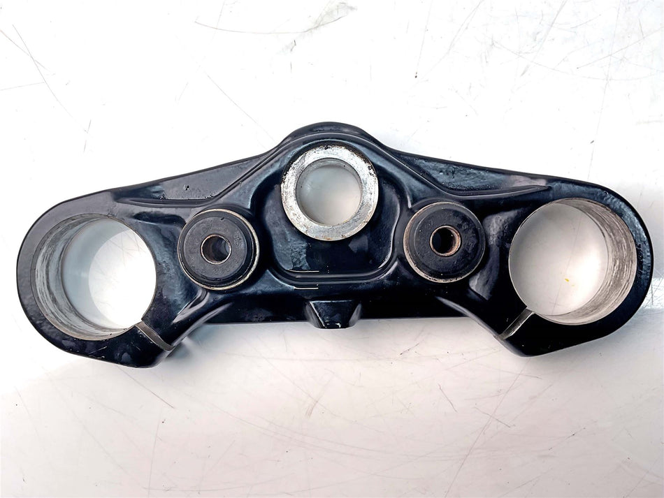 2022 KTM Duke 125 Top Yoke - 94301034032