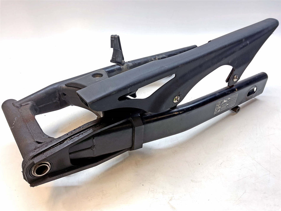 2019 Suzuki SV650A Rear Swingarm - 6100044H11YAP