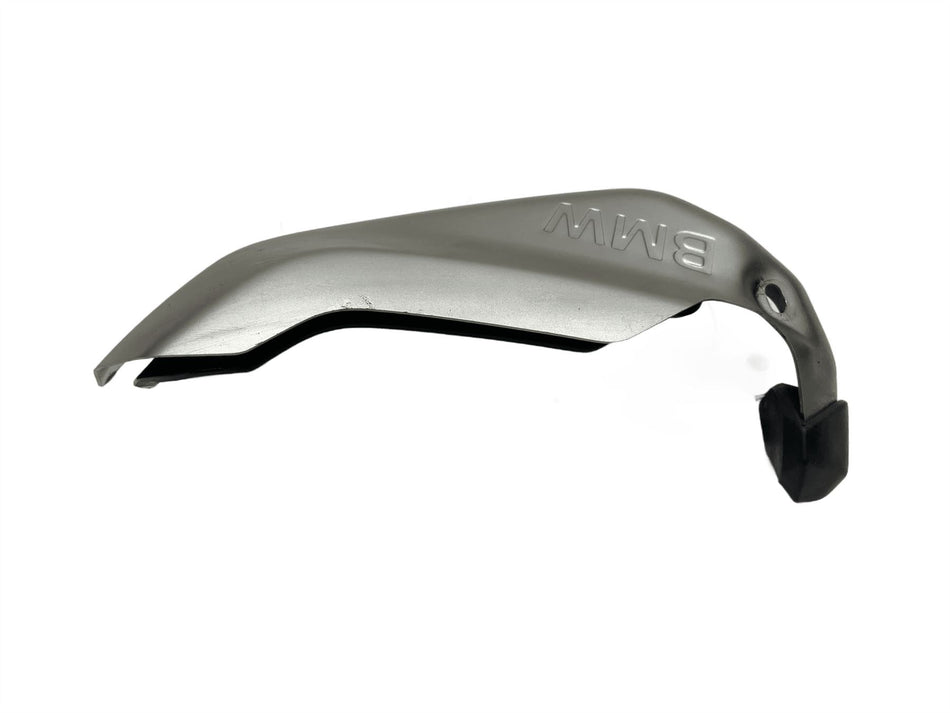 2020 BMW R1250GS Right Extender Handguard 8396726