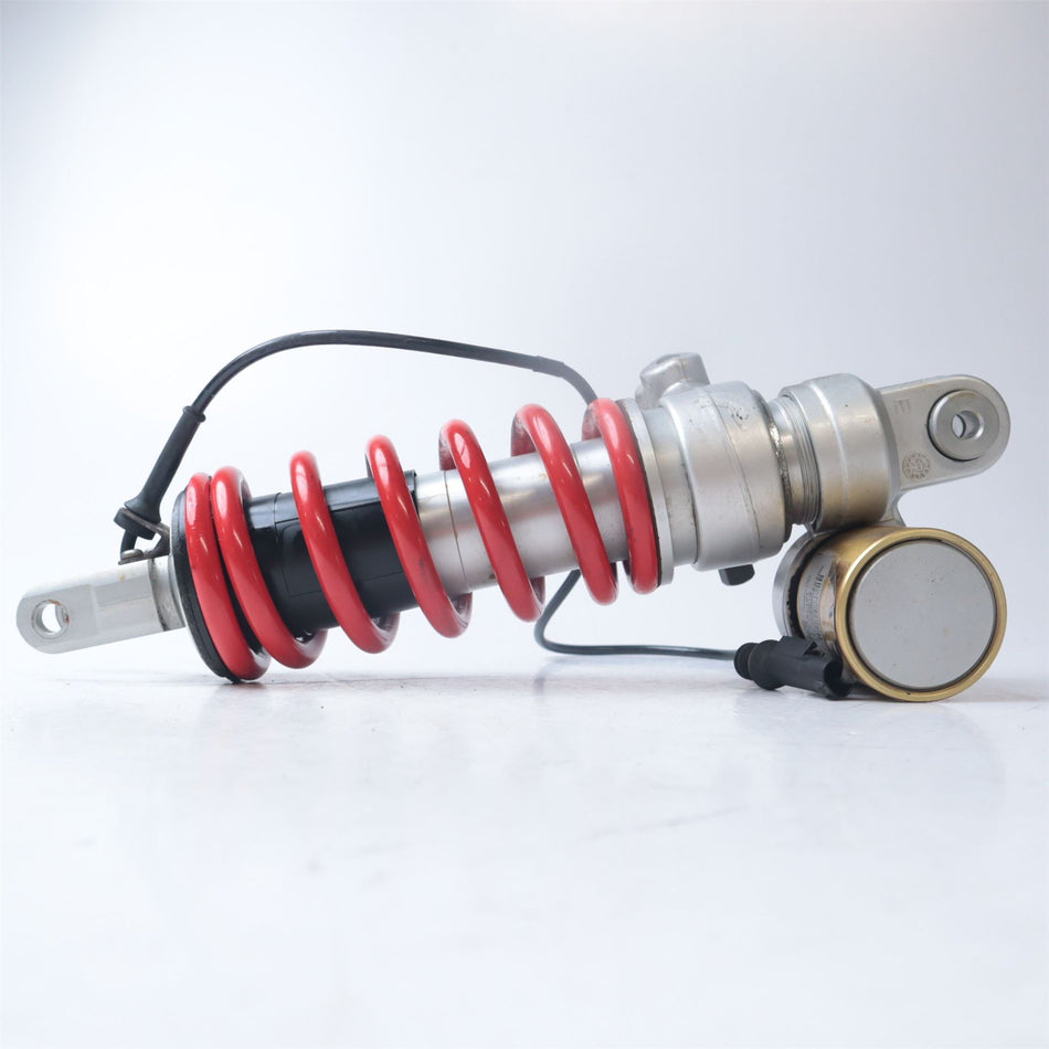 2018 BMW S1000R Rear Shock 10180Miles - 50
