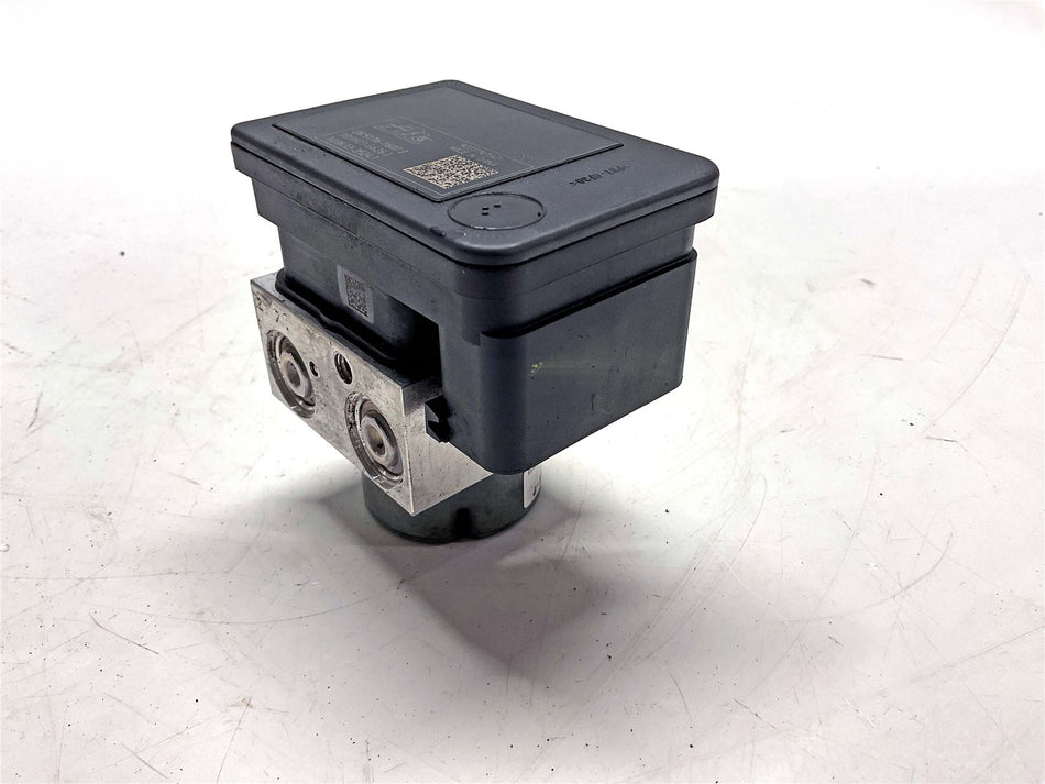 2024 Aprilia Tuareg 660 ABS Pump - 2D000641