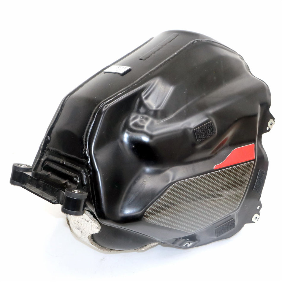 2023 BMW R1300GS Fuel Tank - 16115A79076