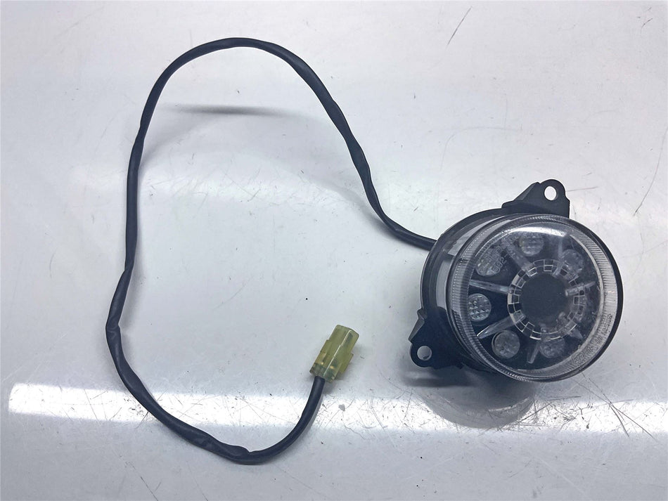 2016 Honda CB1000R Pilot Light - 33180MFND61