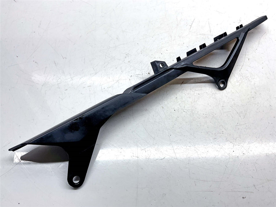 2017 Yamaha MT-09 Chain Guard - BS222311