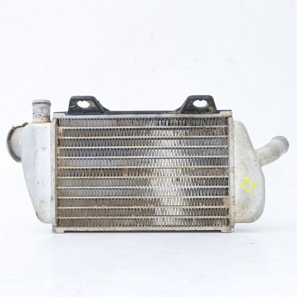 HUSQVARNA TC85 Radiator