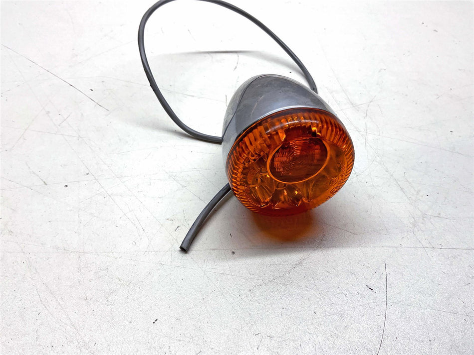 2022 Harley-Davidson Fat Boy FLFBS 114 Rear Indicator/Tail Lights - 67800781