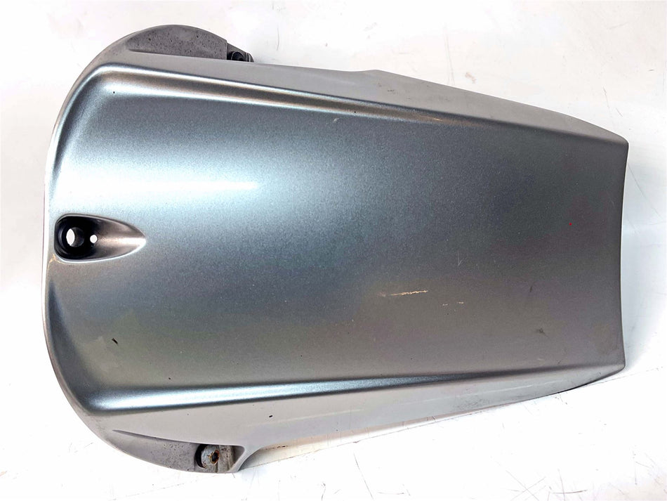 2002 Yamaha YZF R1 Rear Hugger - 5PW2165000P0