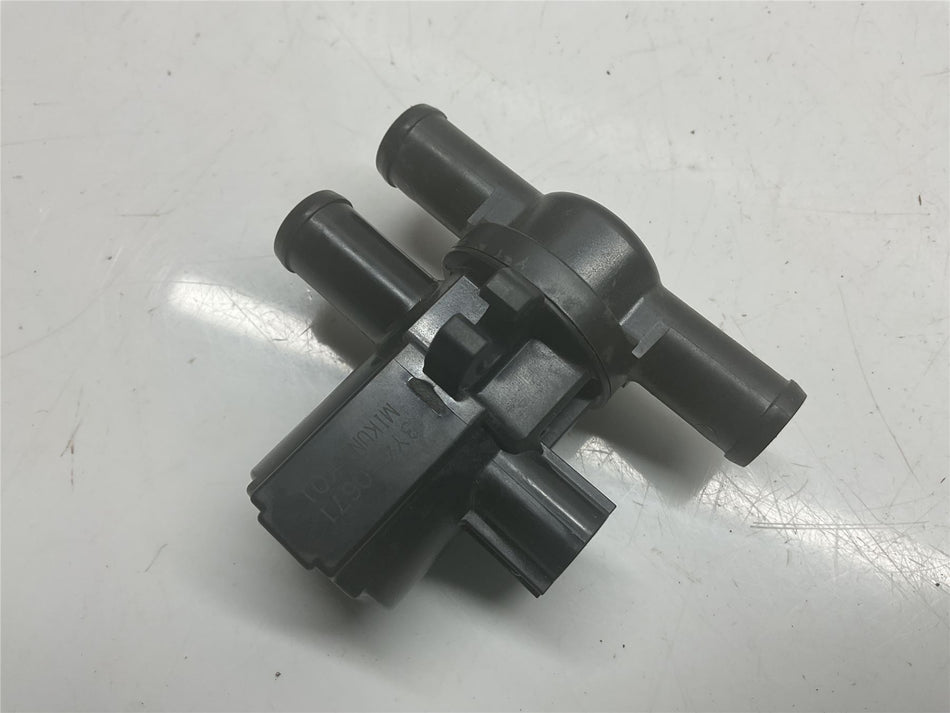 2024 Kawasaki Ninja 1000SX Air Switch Valve - 
161260745
