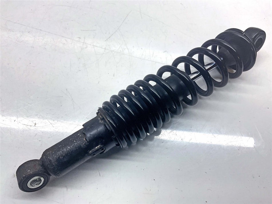2024 Kawasaki Eliminator 450 EL450 Rear Shock - 1745 Miles - 45014076510