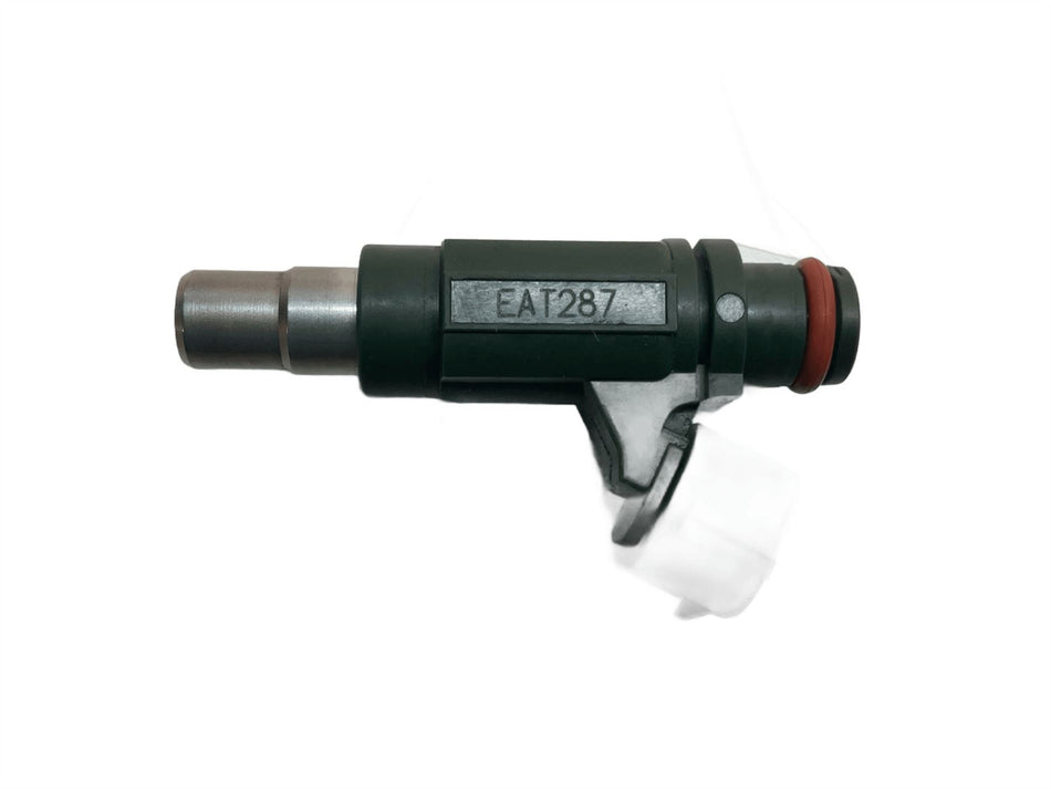 2009 Kawasaki Ninja ZX10R Fuel Injector EAT287