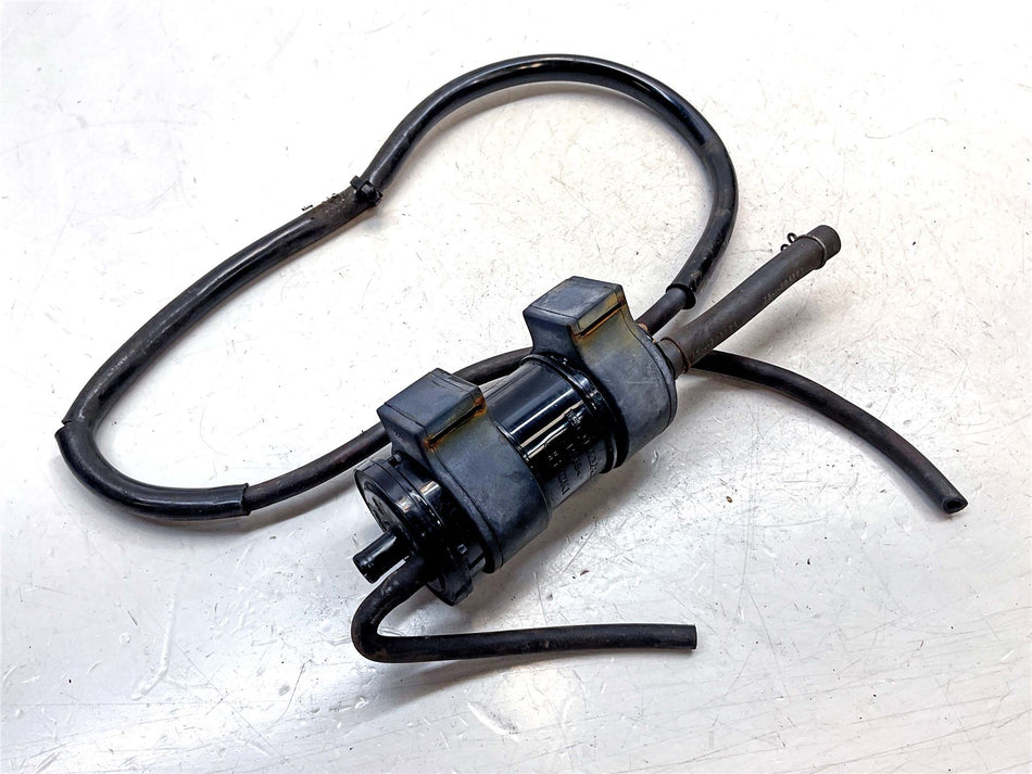 2021 Honda Forza 350 Carbon Canister - 17310K0BT01