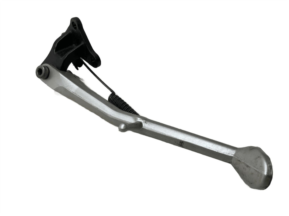 2015 Triumph Speed Triple 94 Sidestand Kickstand T2081515