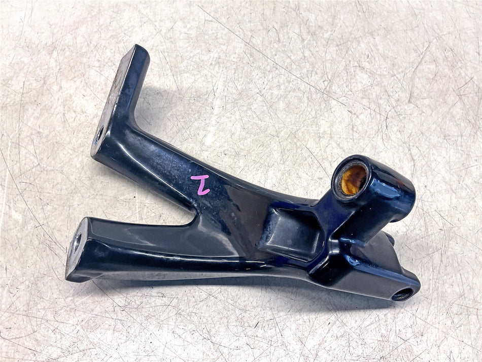 2023 Harley-Davidson Sport Glide Front Left Footrest Hanger  - 33600134