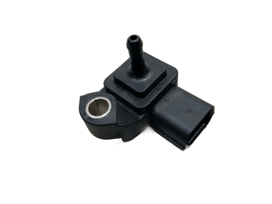 2023 Honda CRF1100L MAP Sensor 0798009320